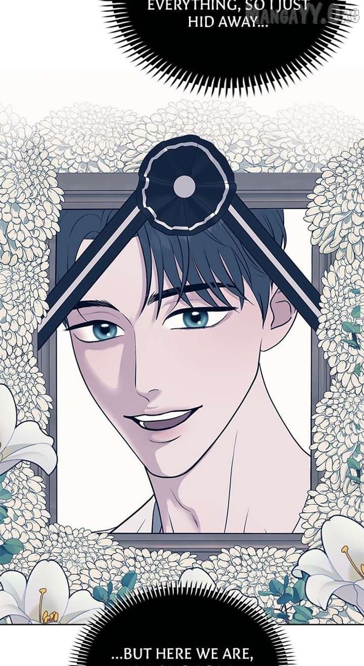 79