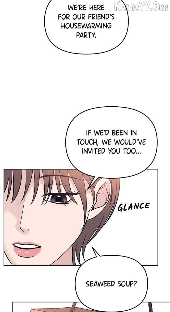 83