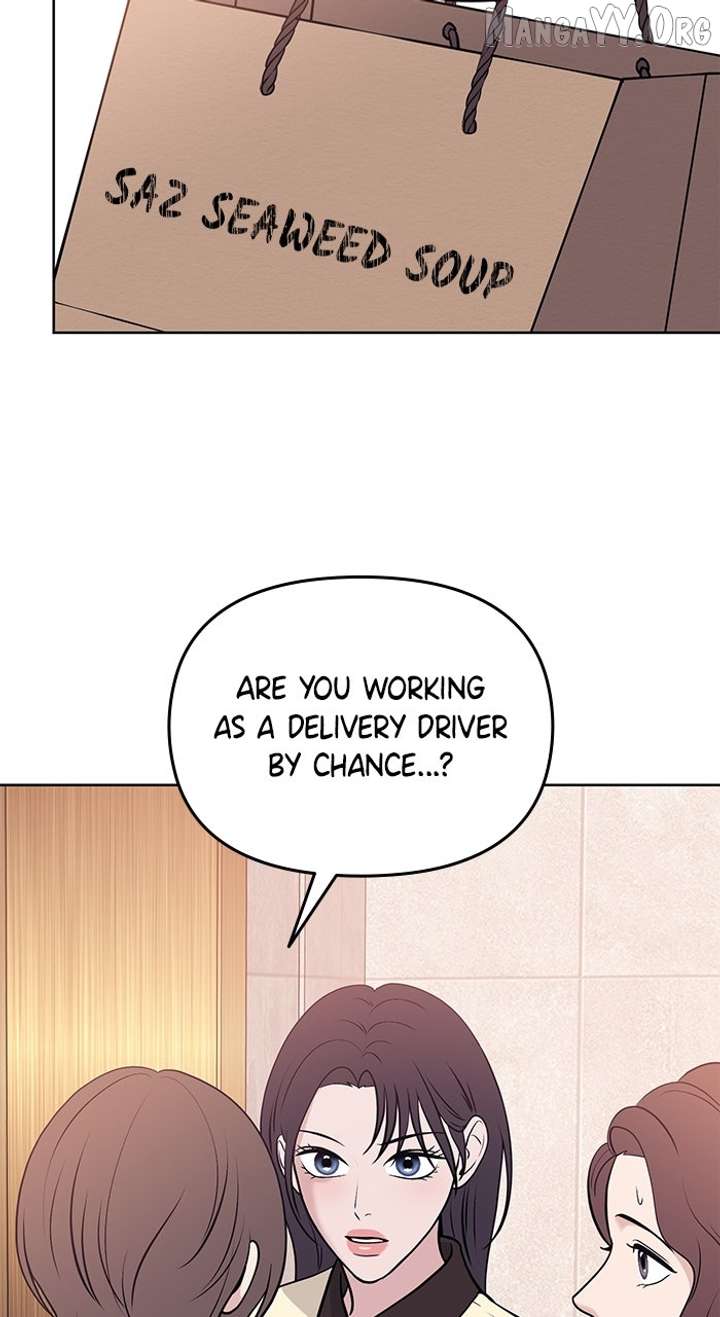 84
