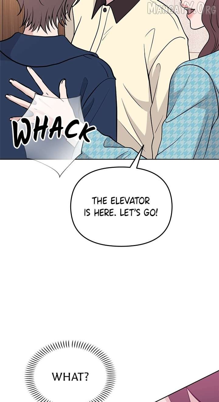 85