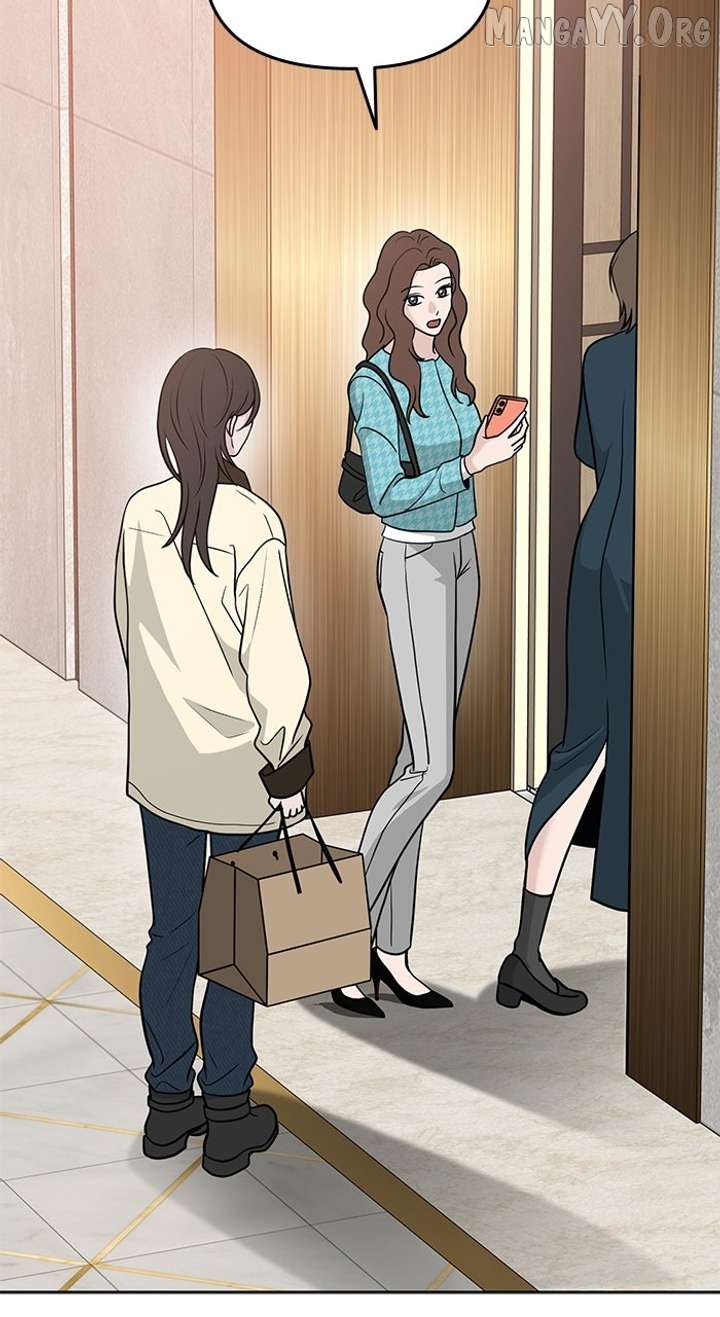 87