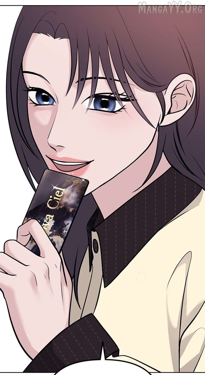 90