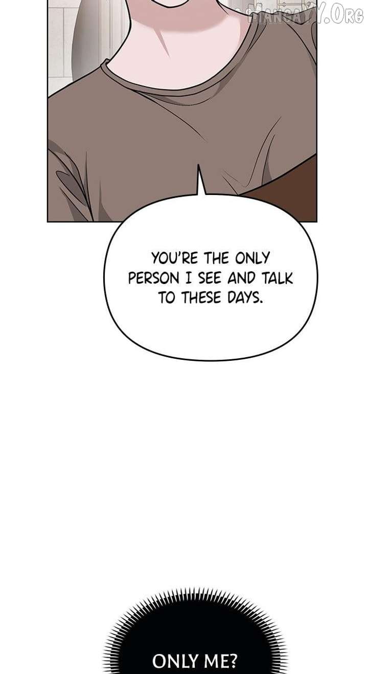 68