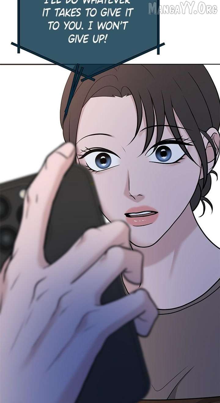 72