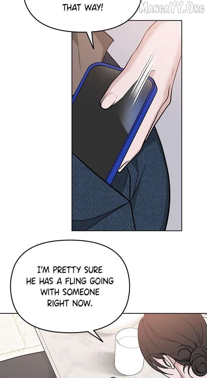79