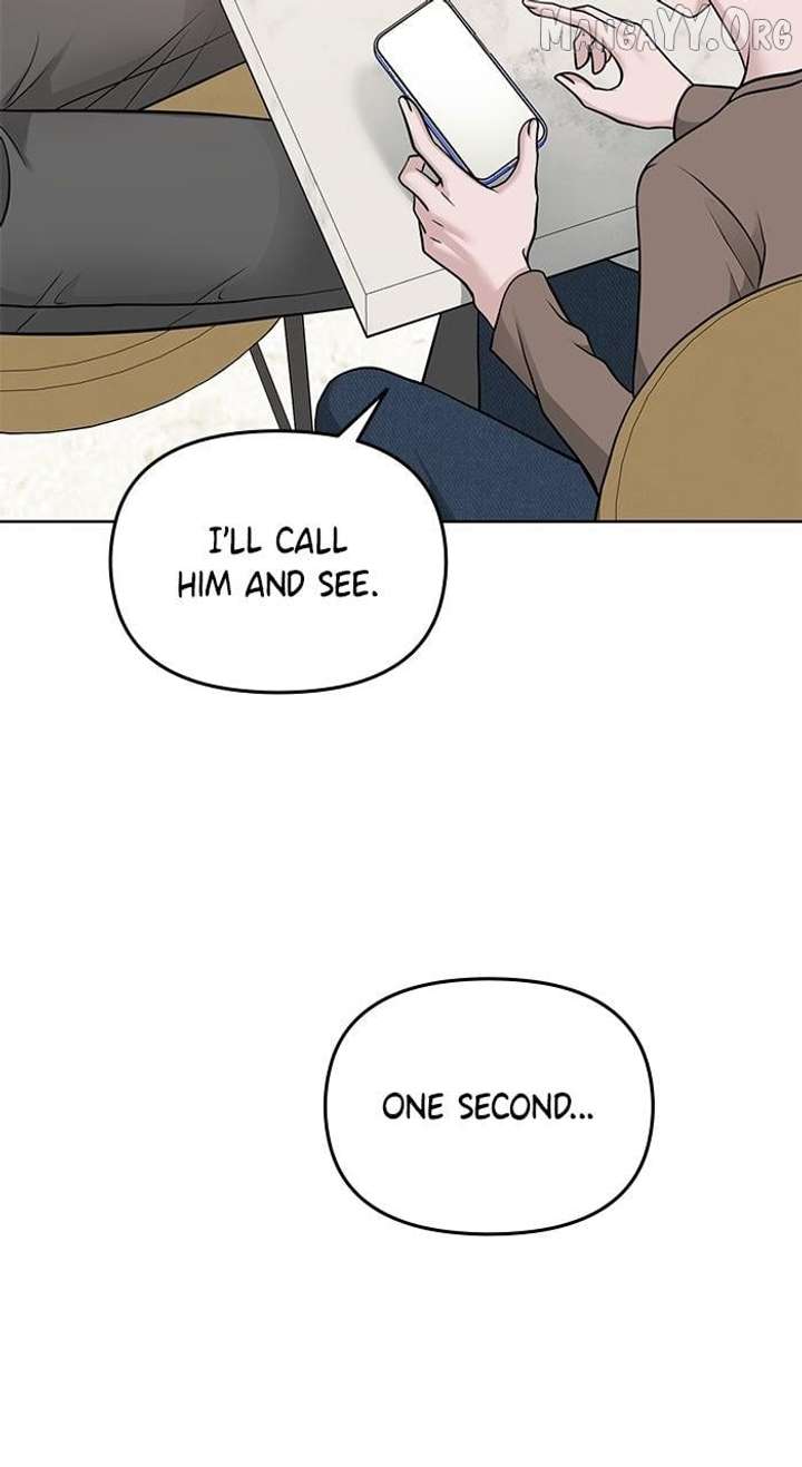 80