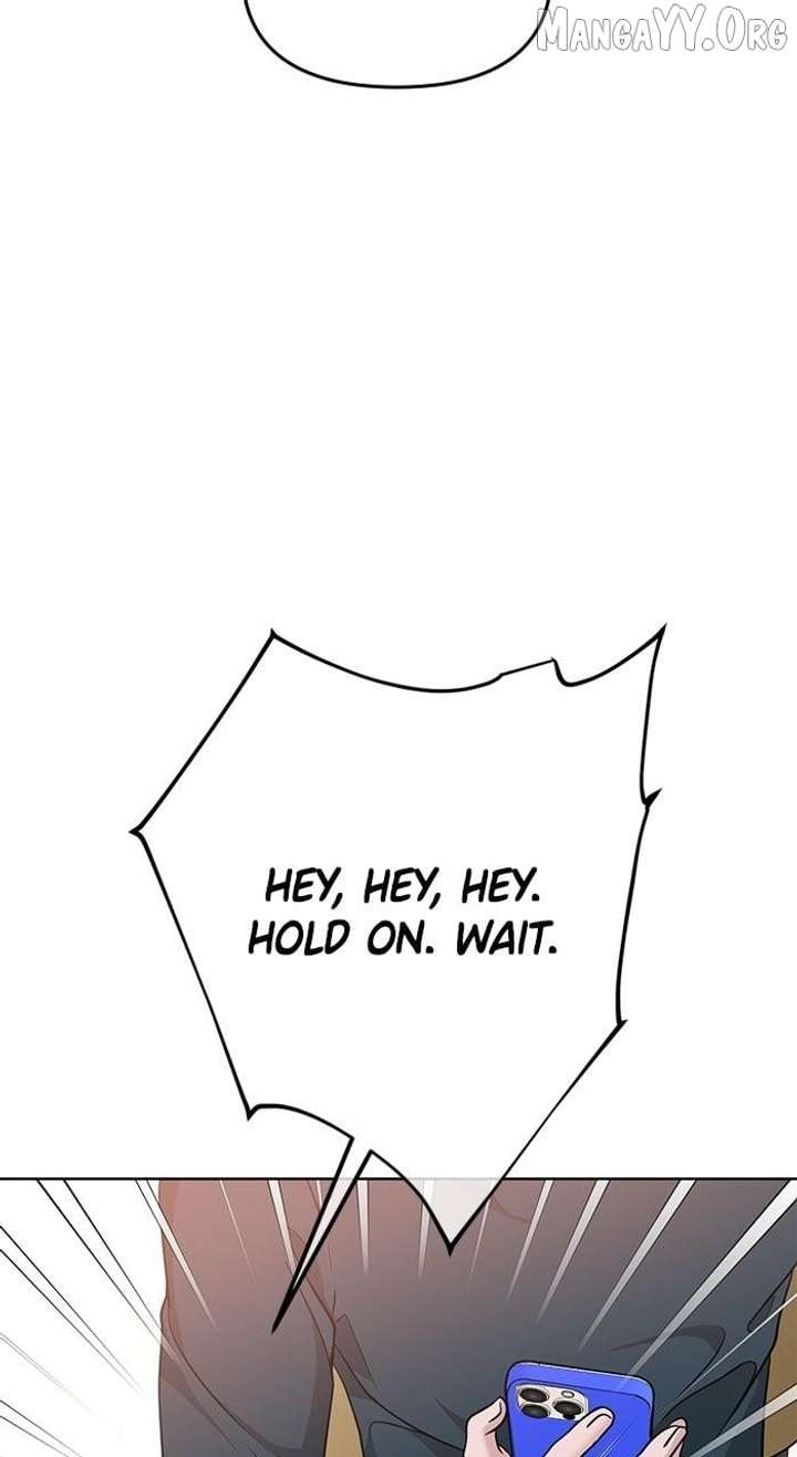 84