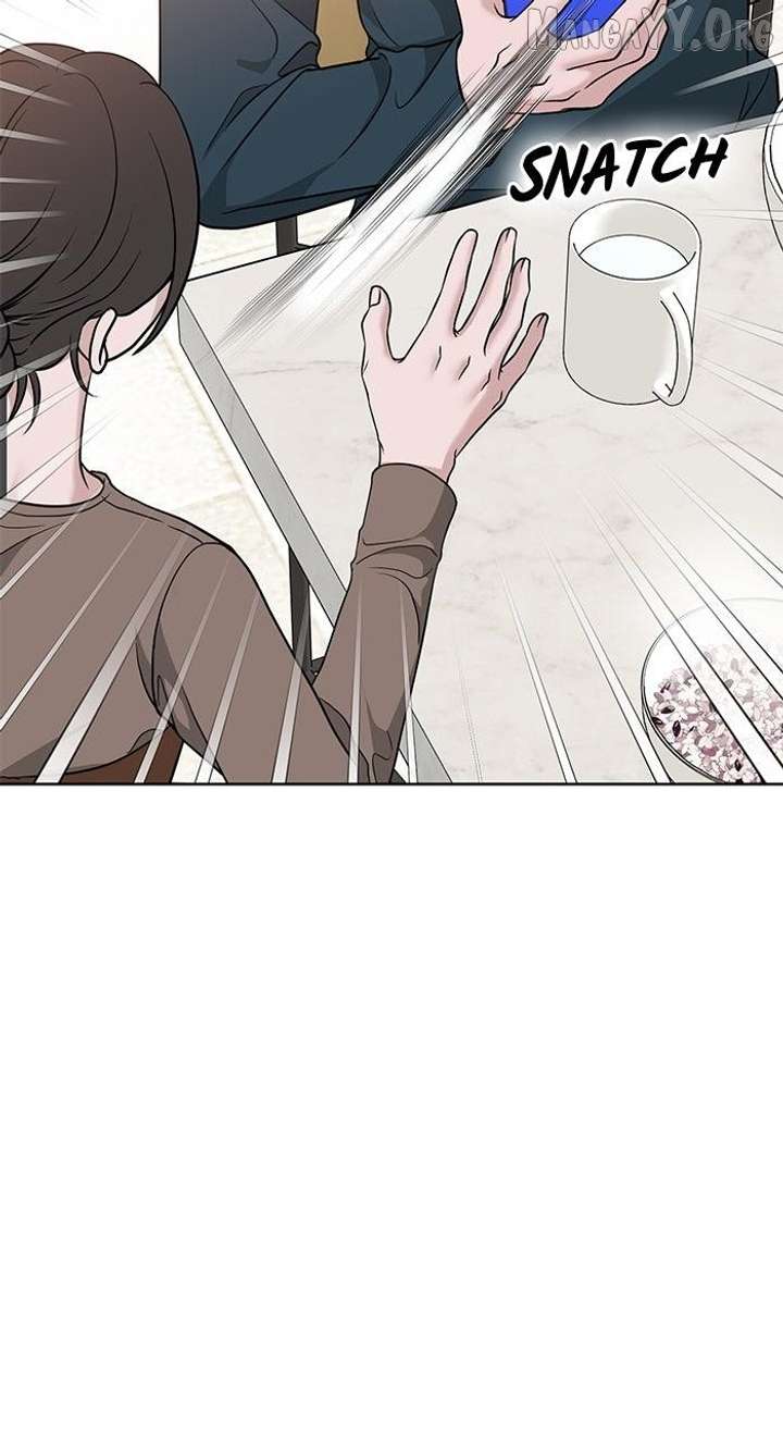 85