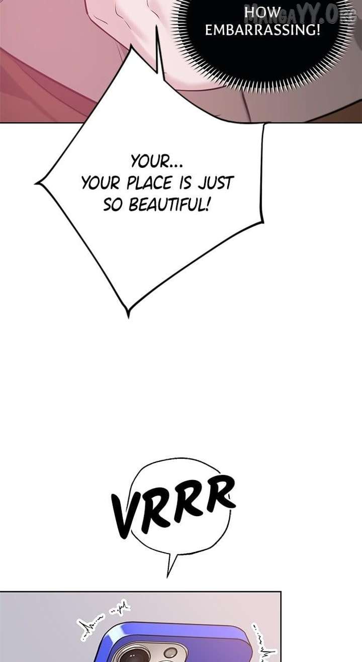 88