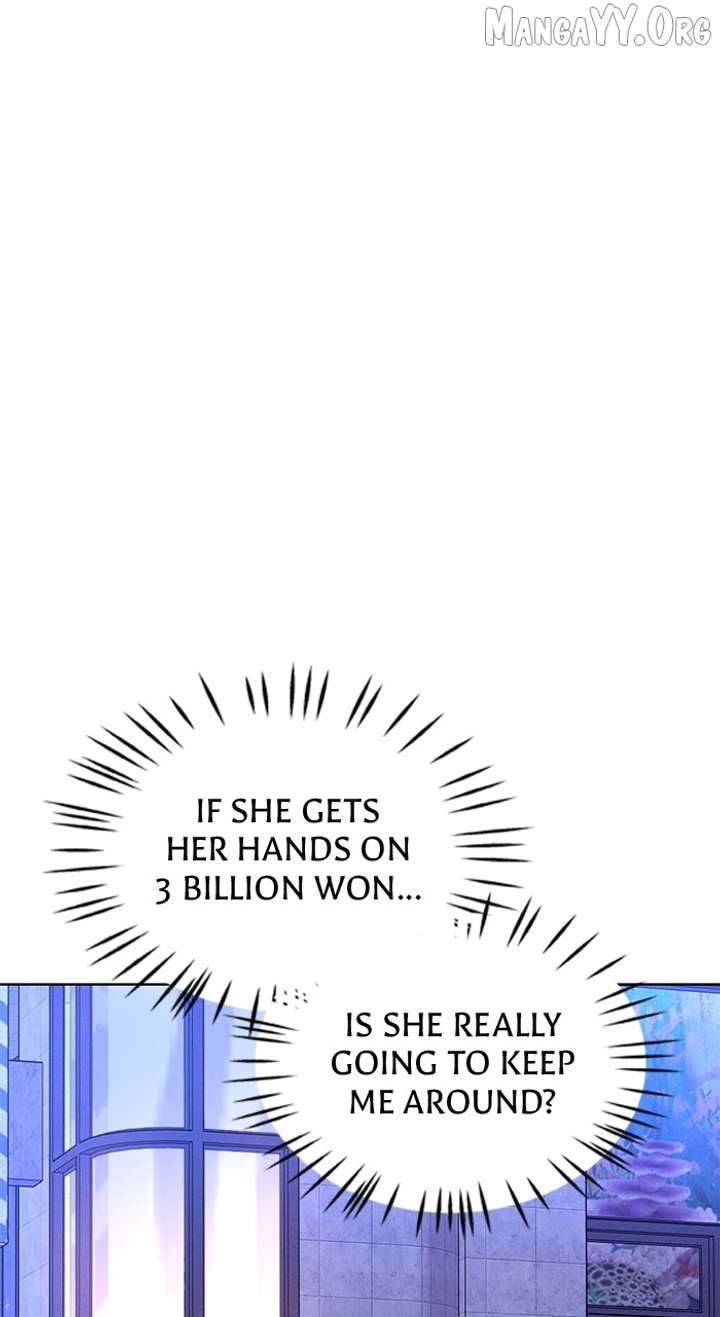 62