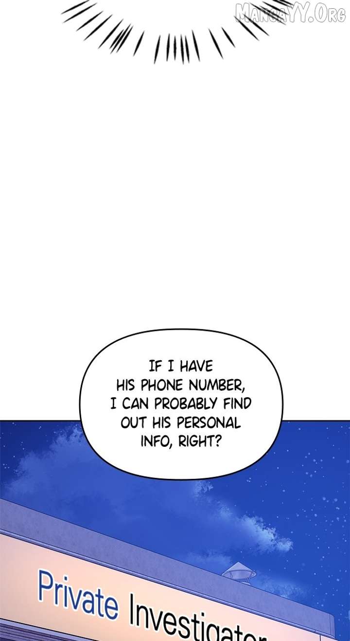 64