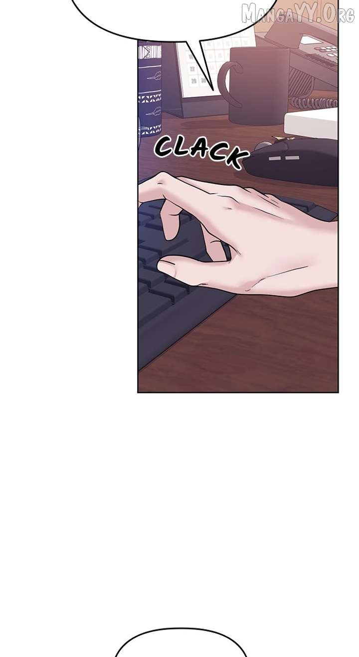 71