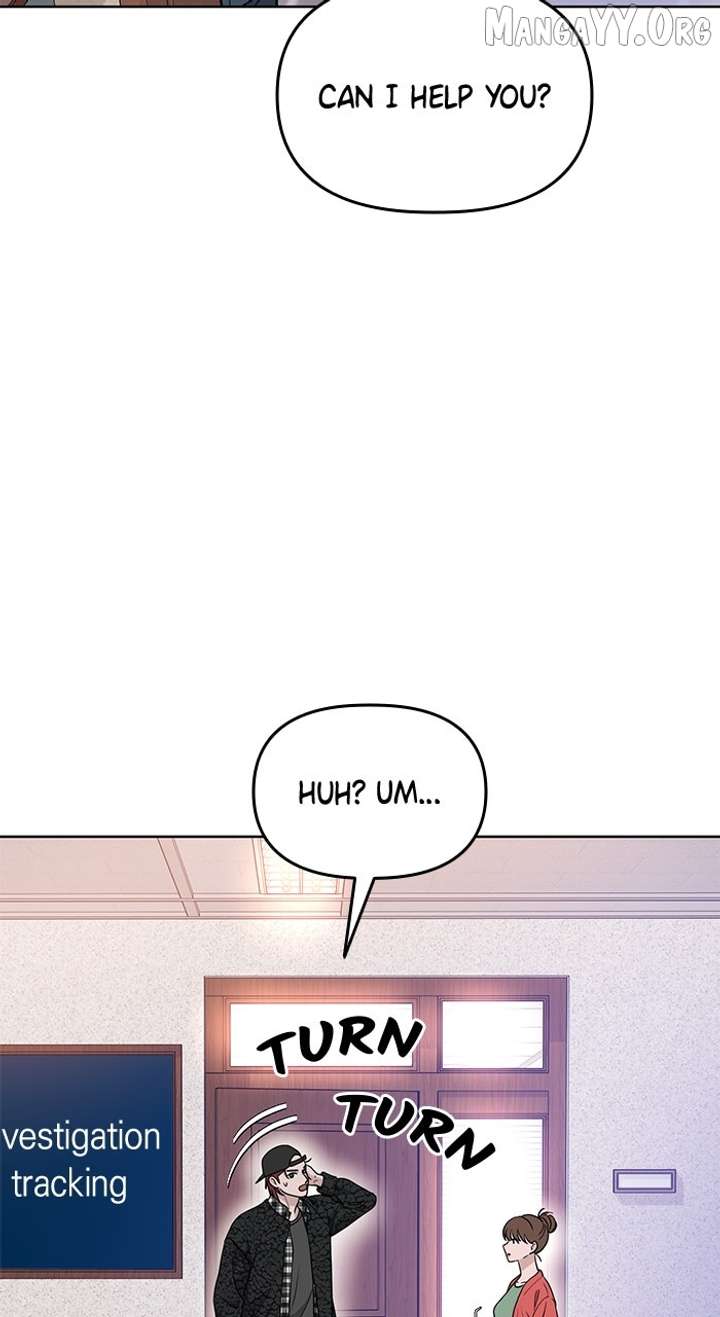 76