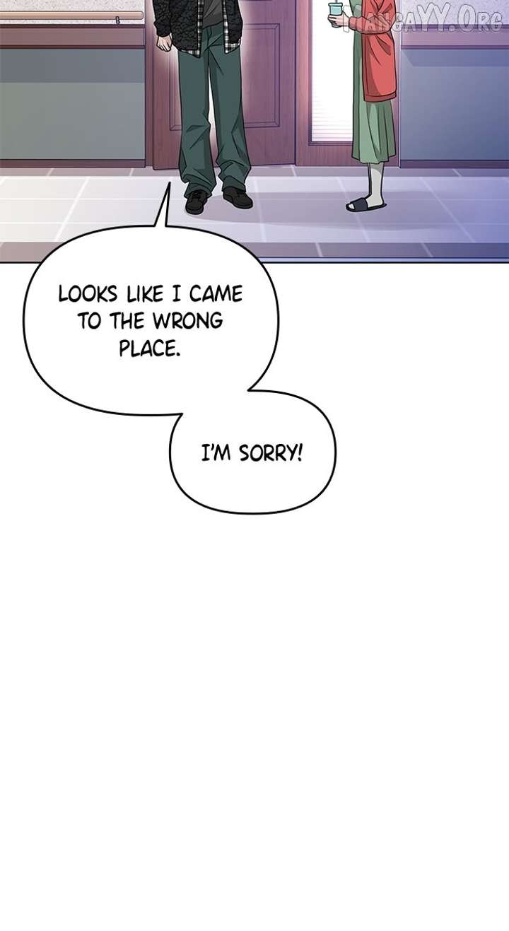 77