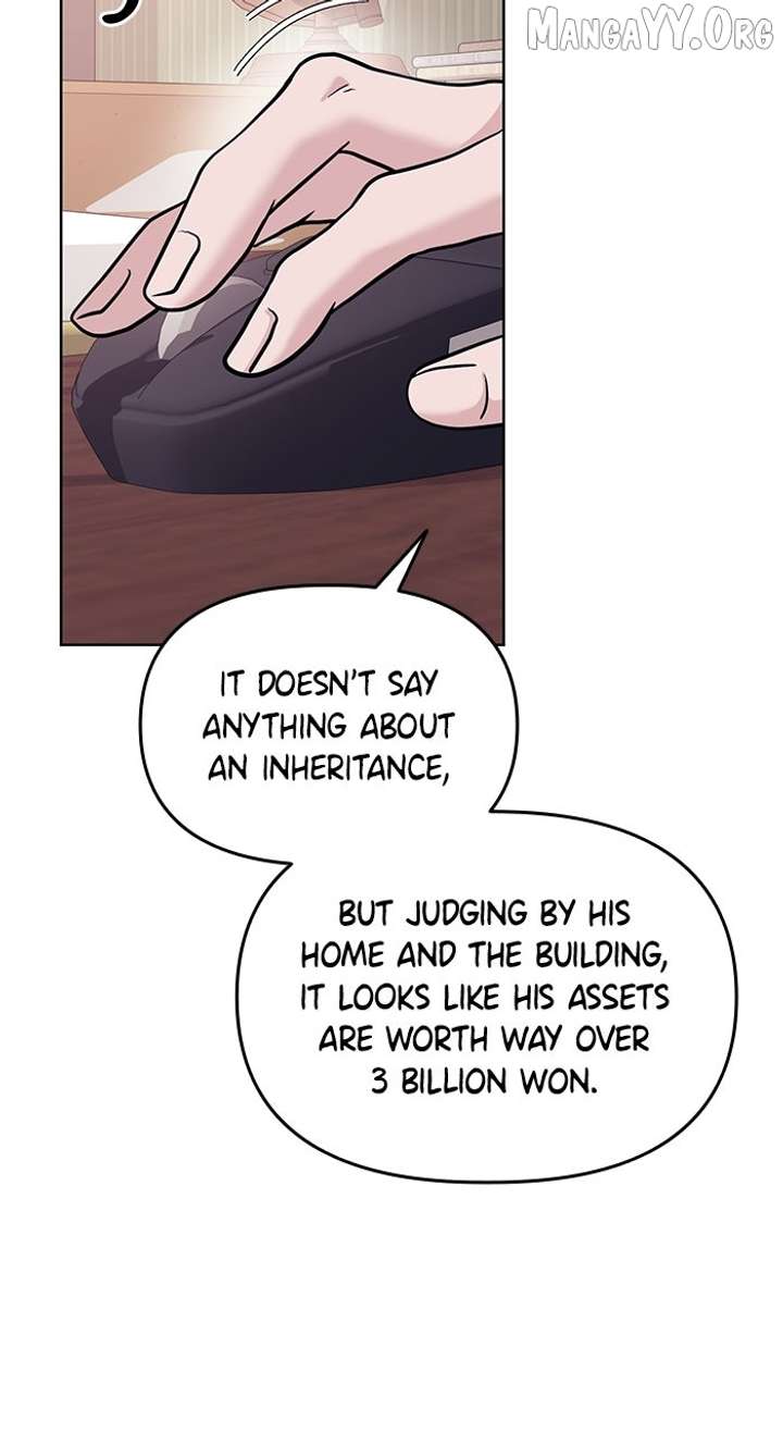 80