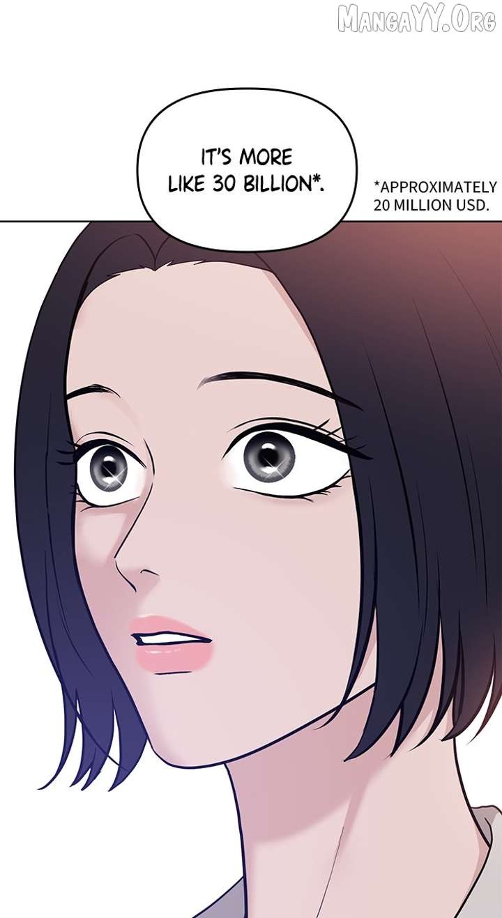 81