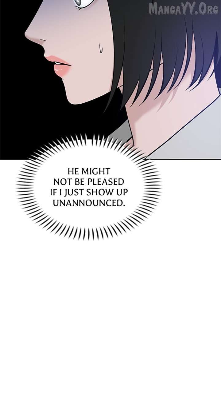 87