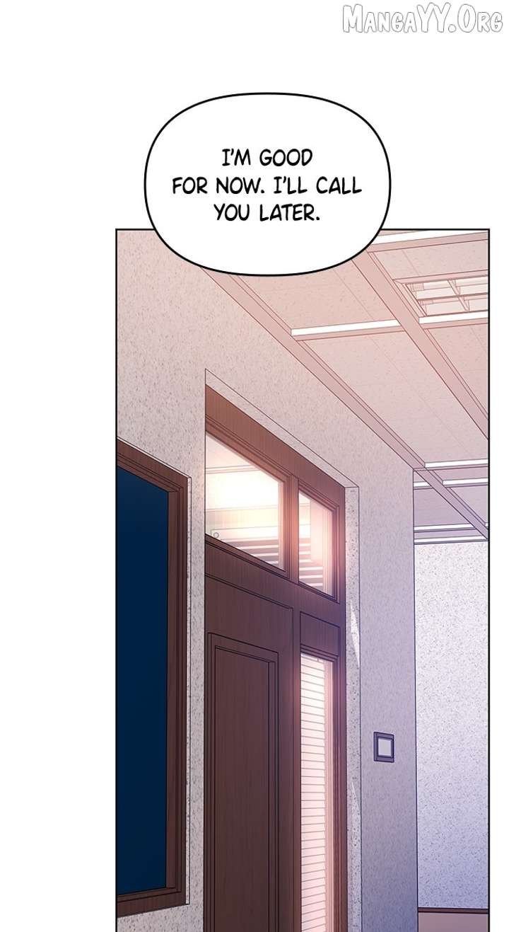 88