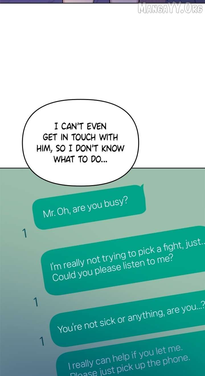 91