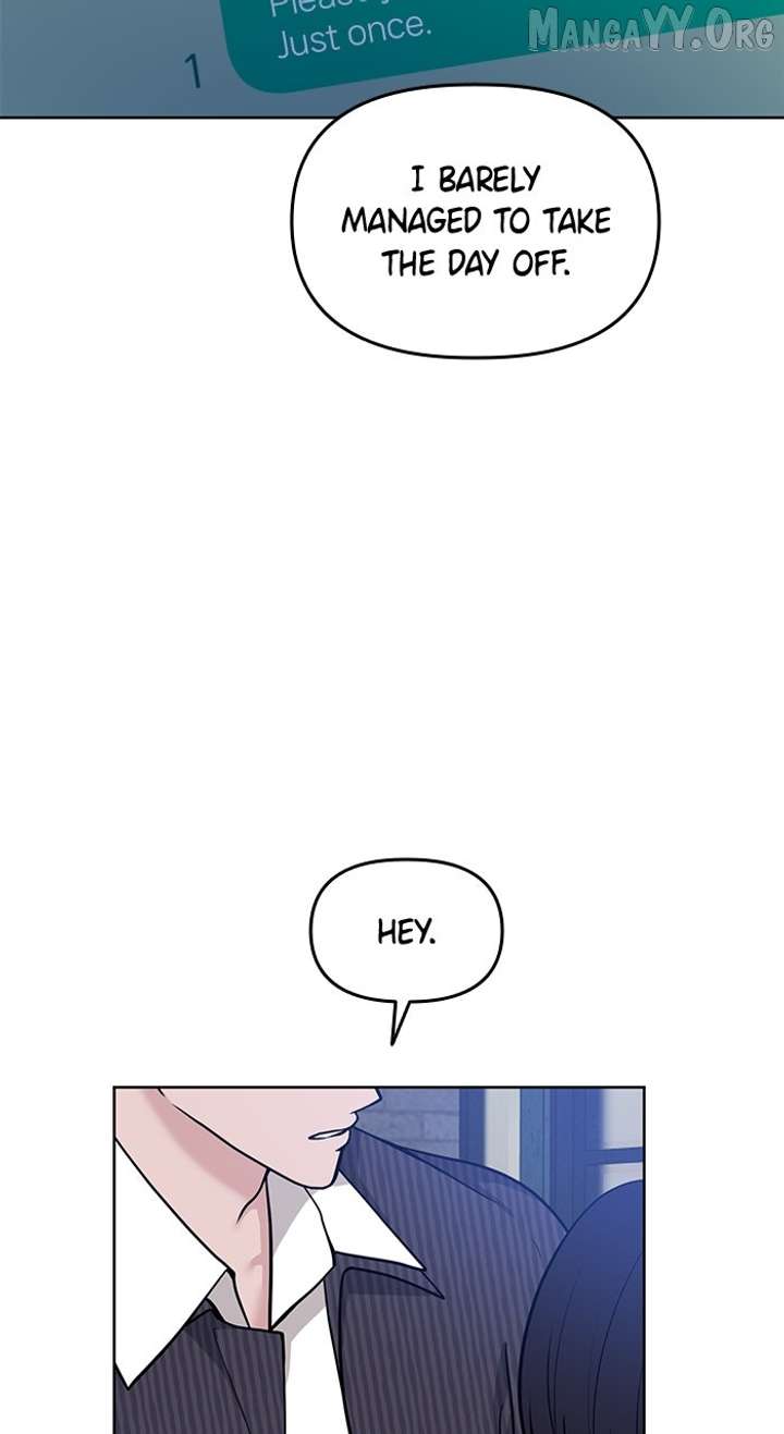 92