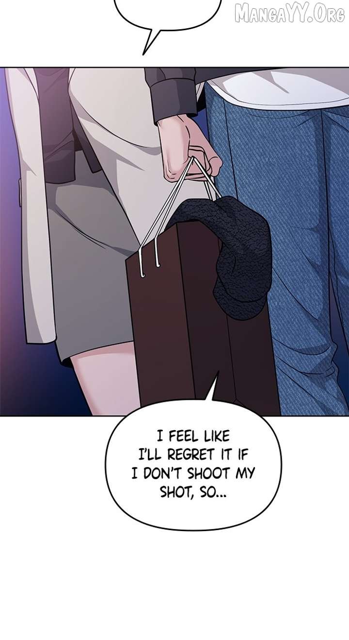 94