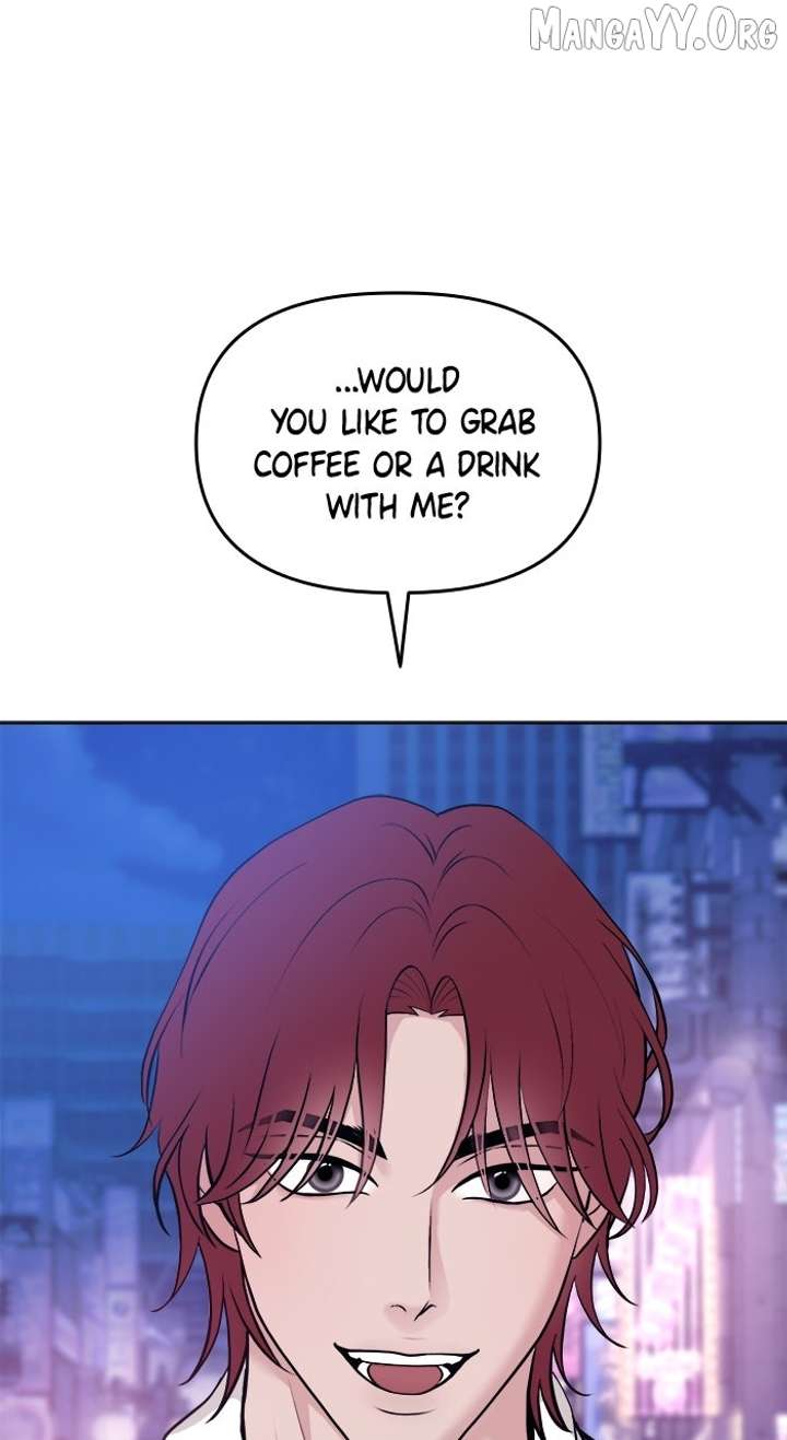 95
