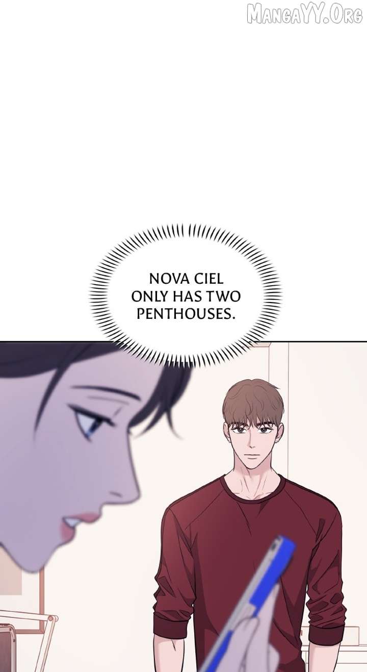 103