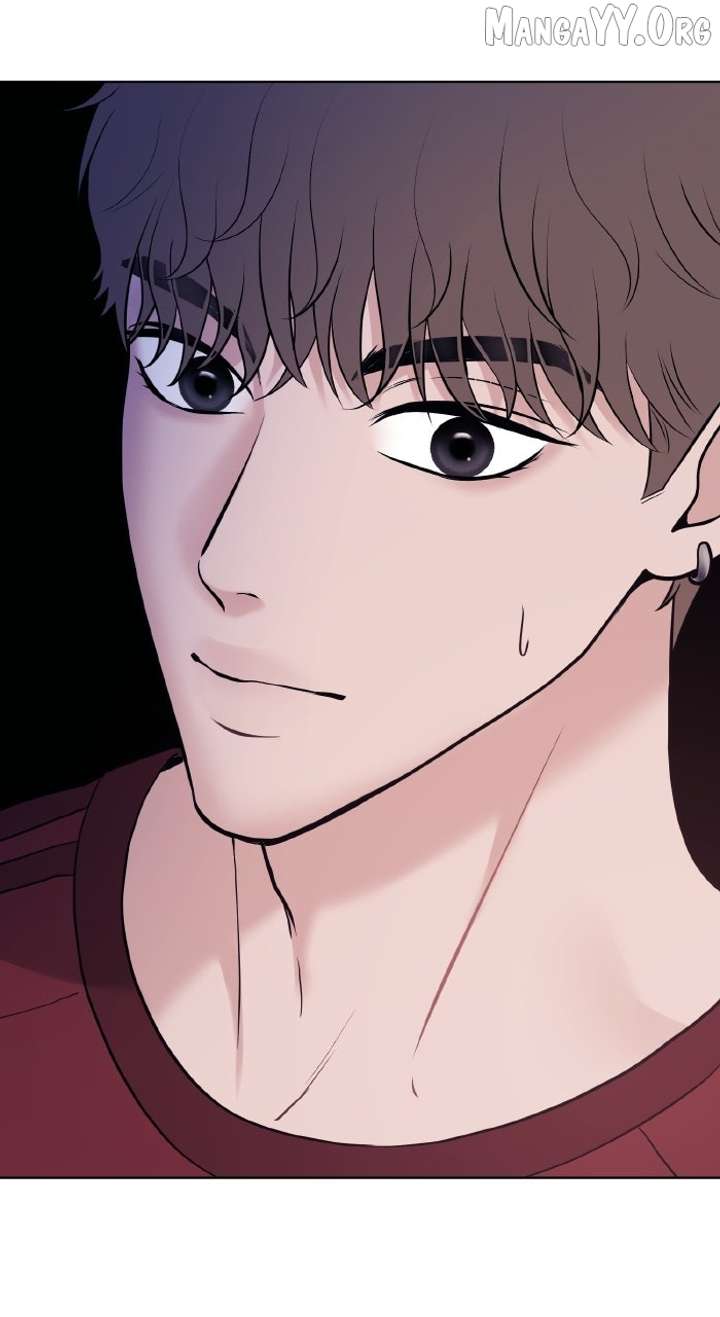 105