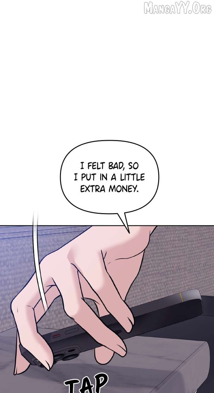 61