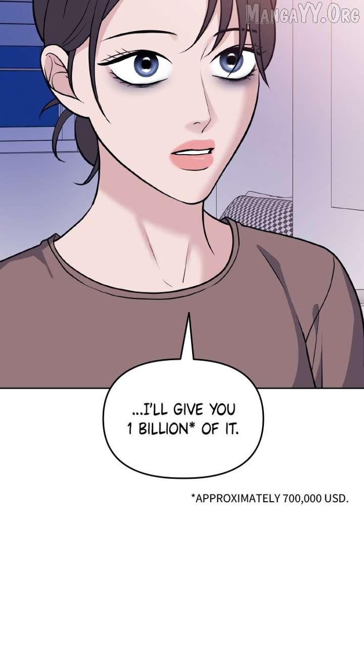 71
