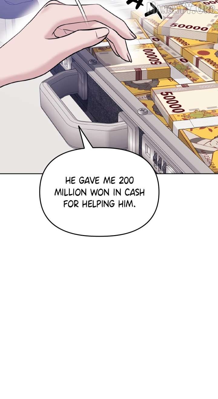 74