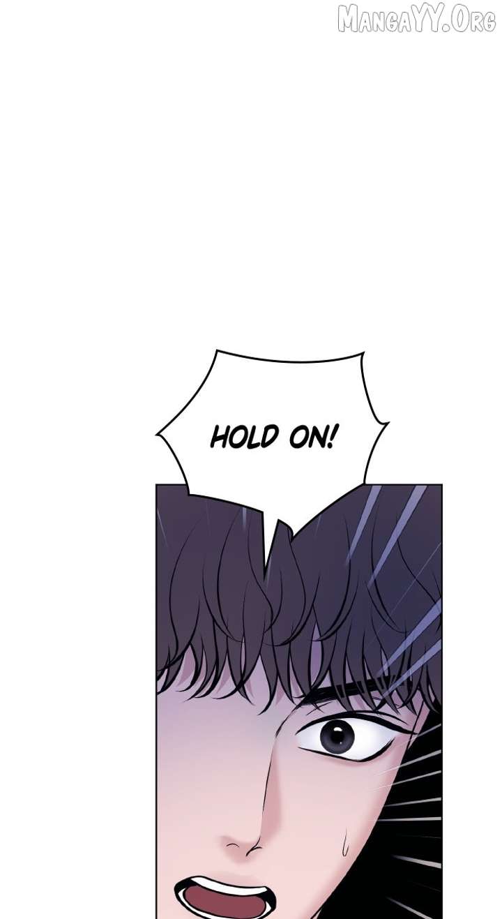 78