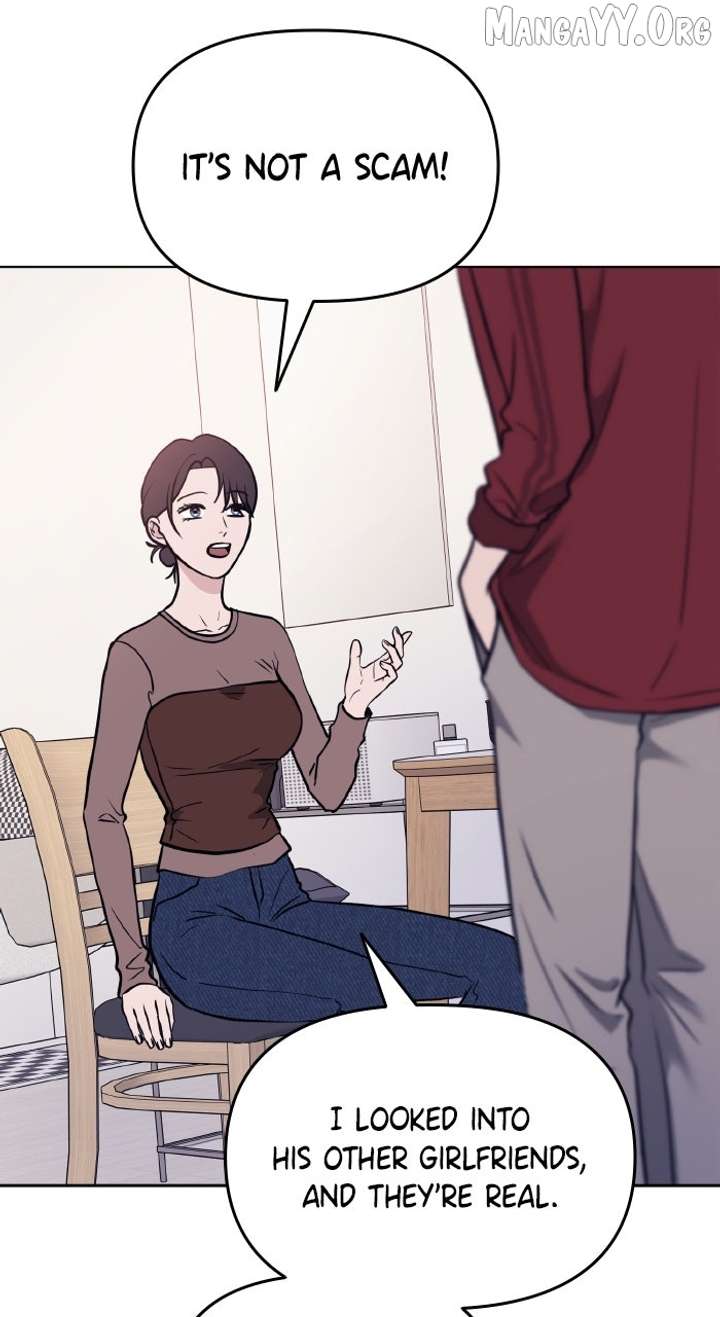 80