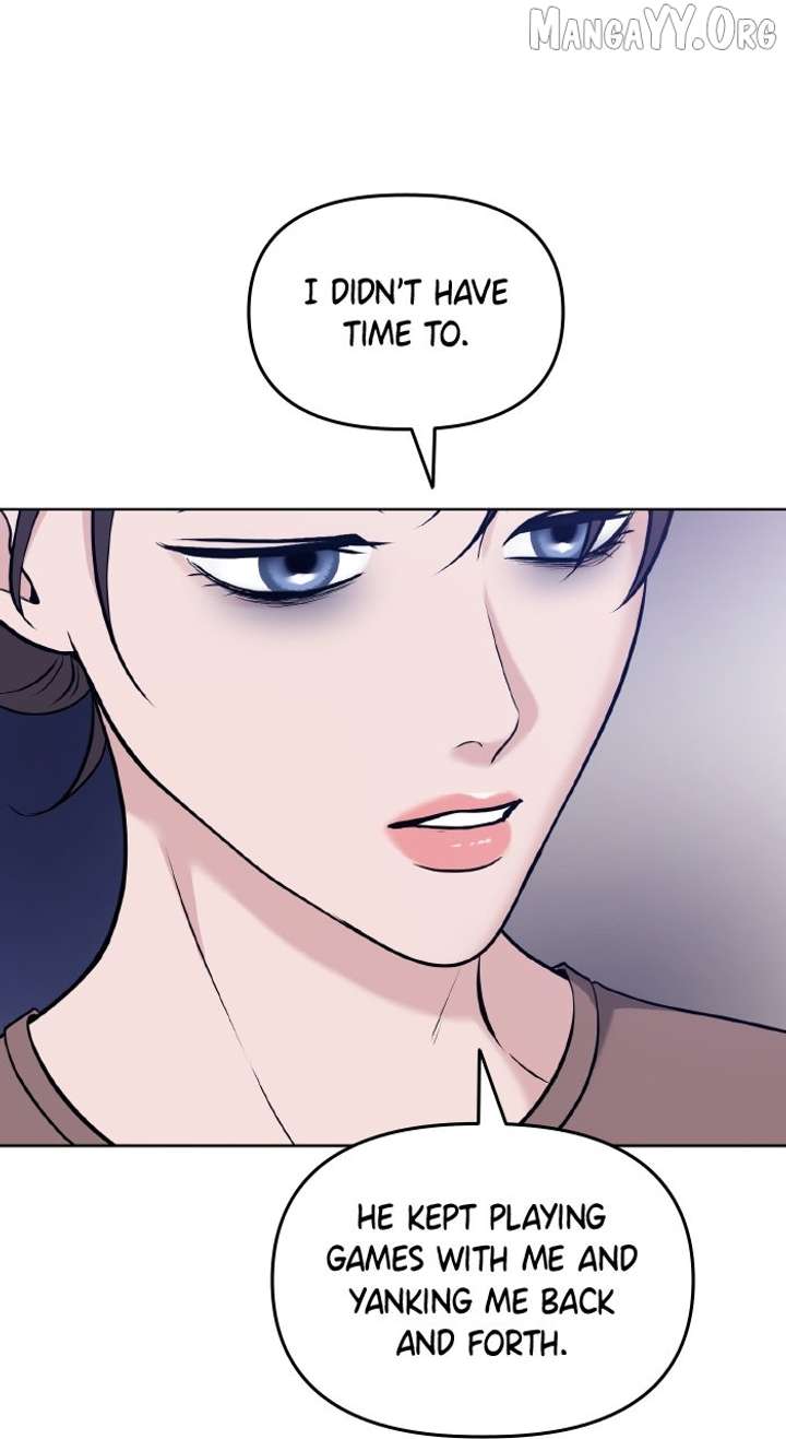 83