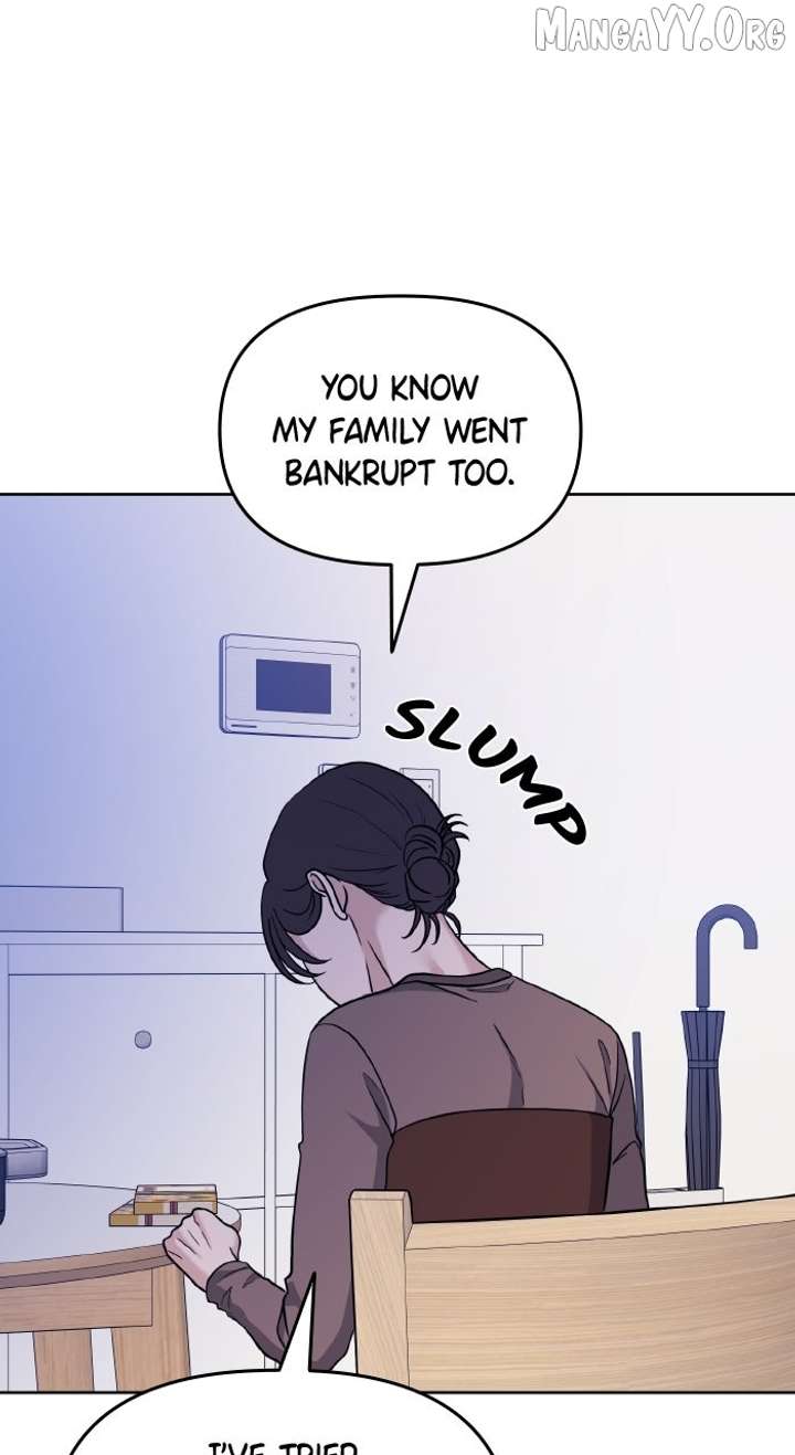 88