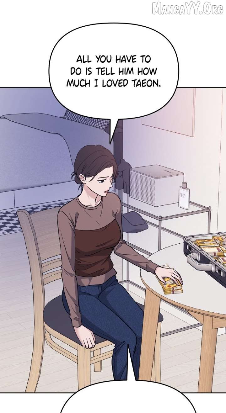 91