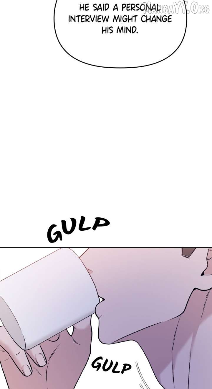92