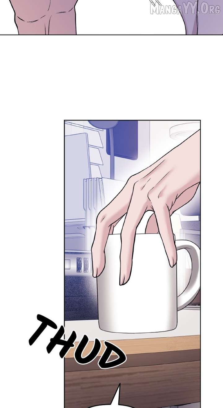 93