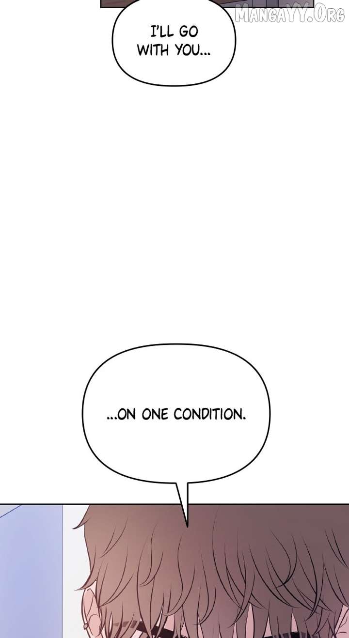 94