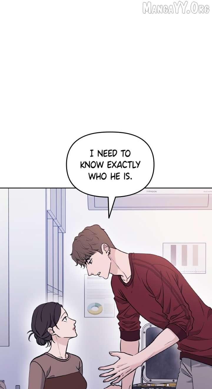 96