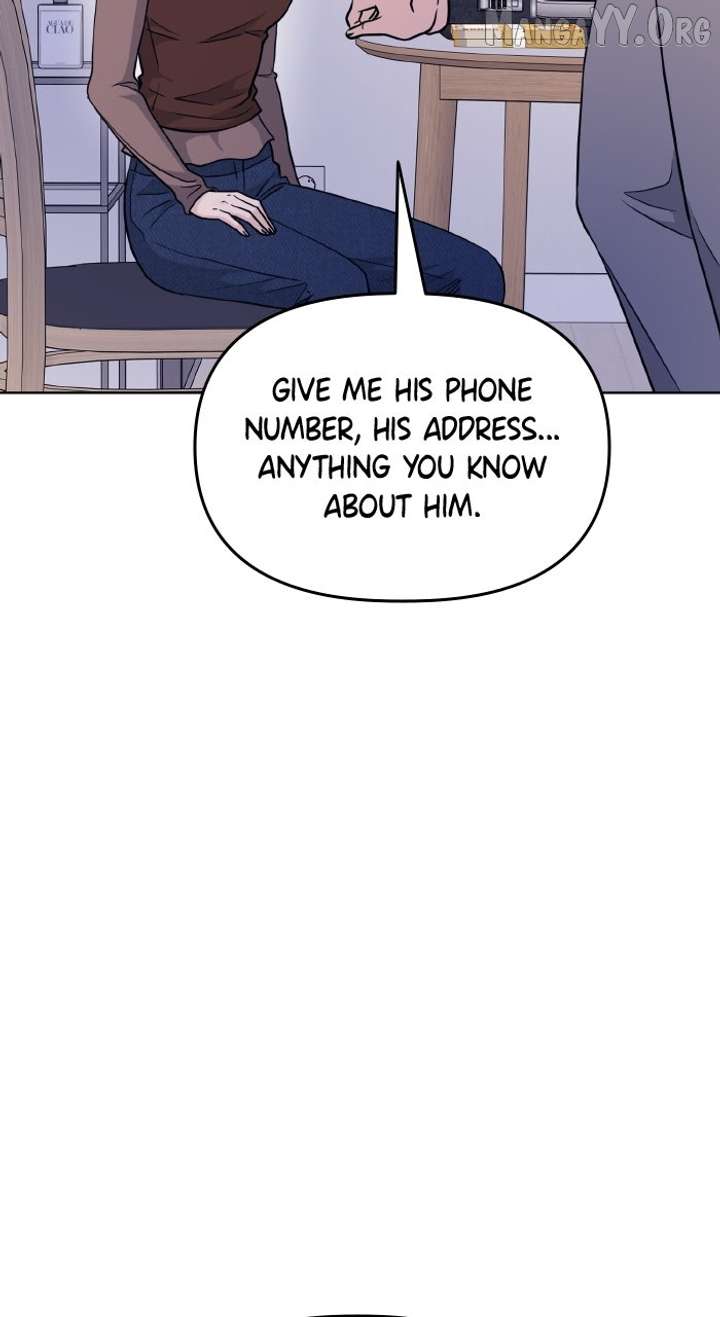 97