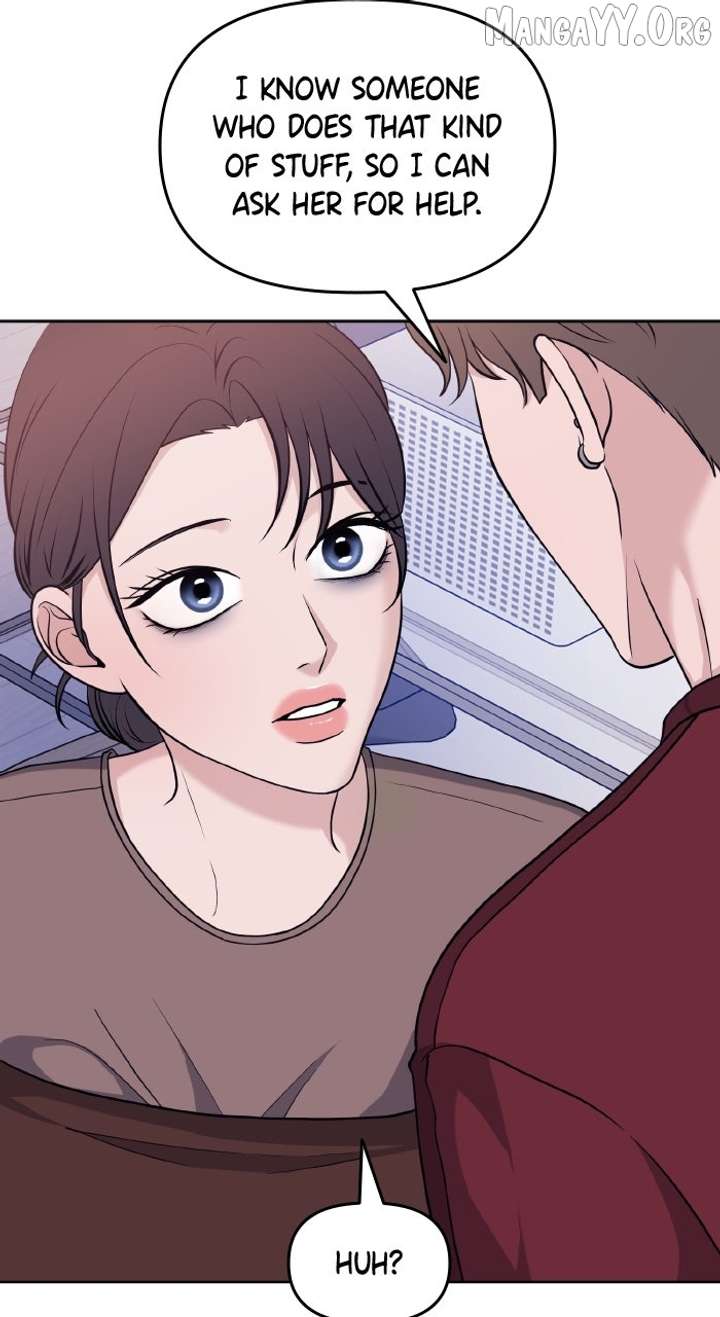 98