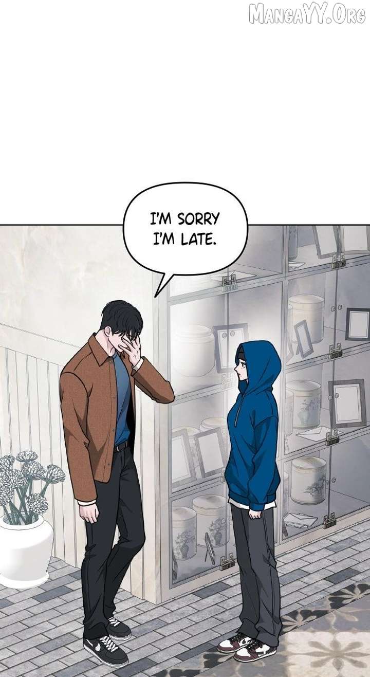 44