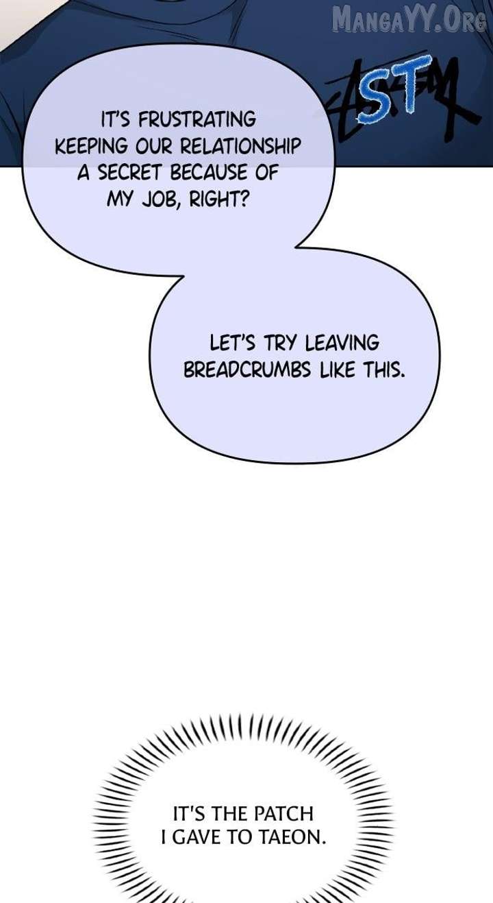 49