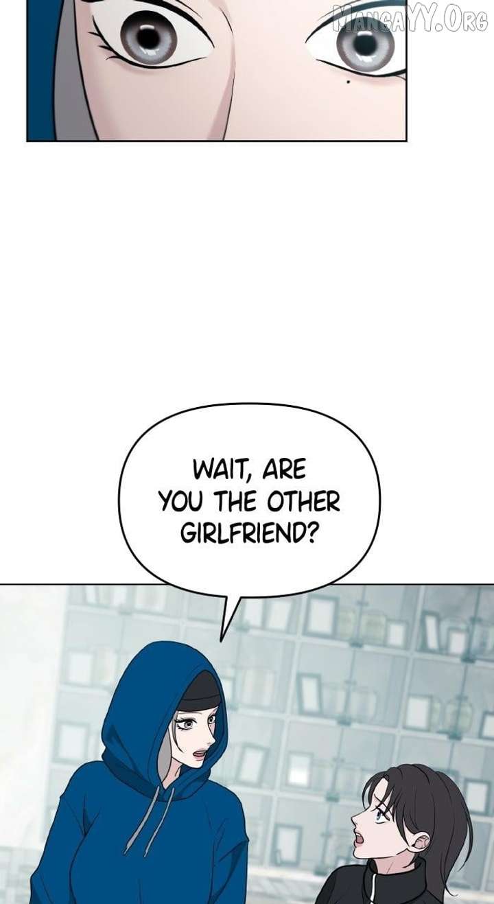 66
