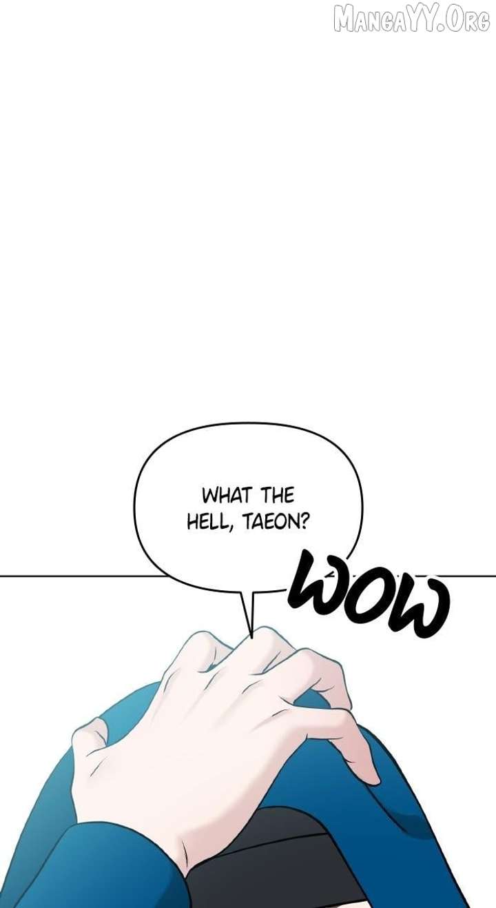 68