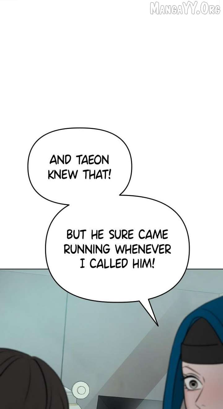 74
