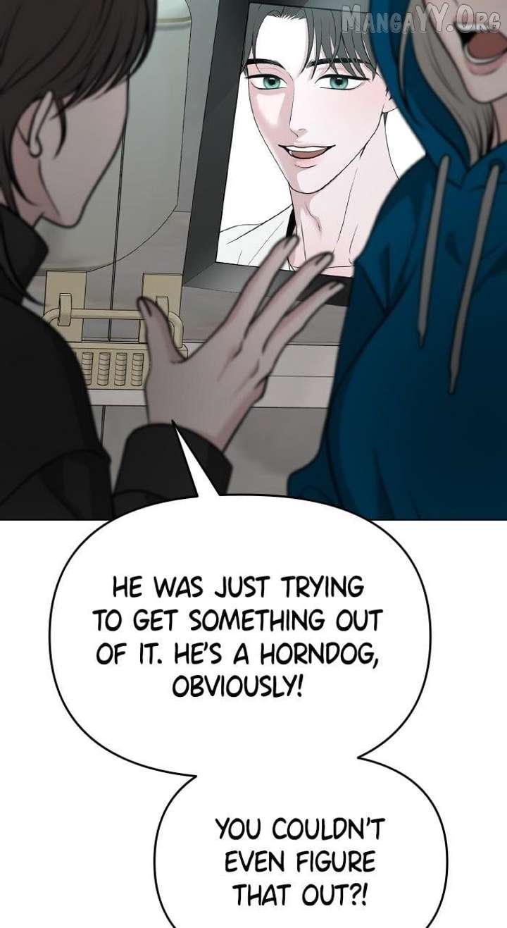75