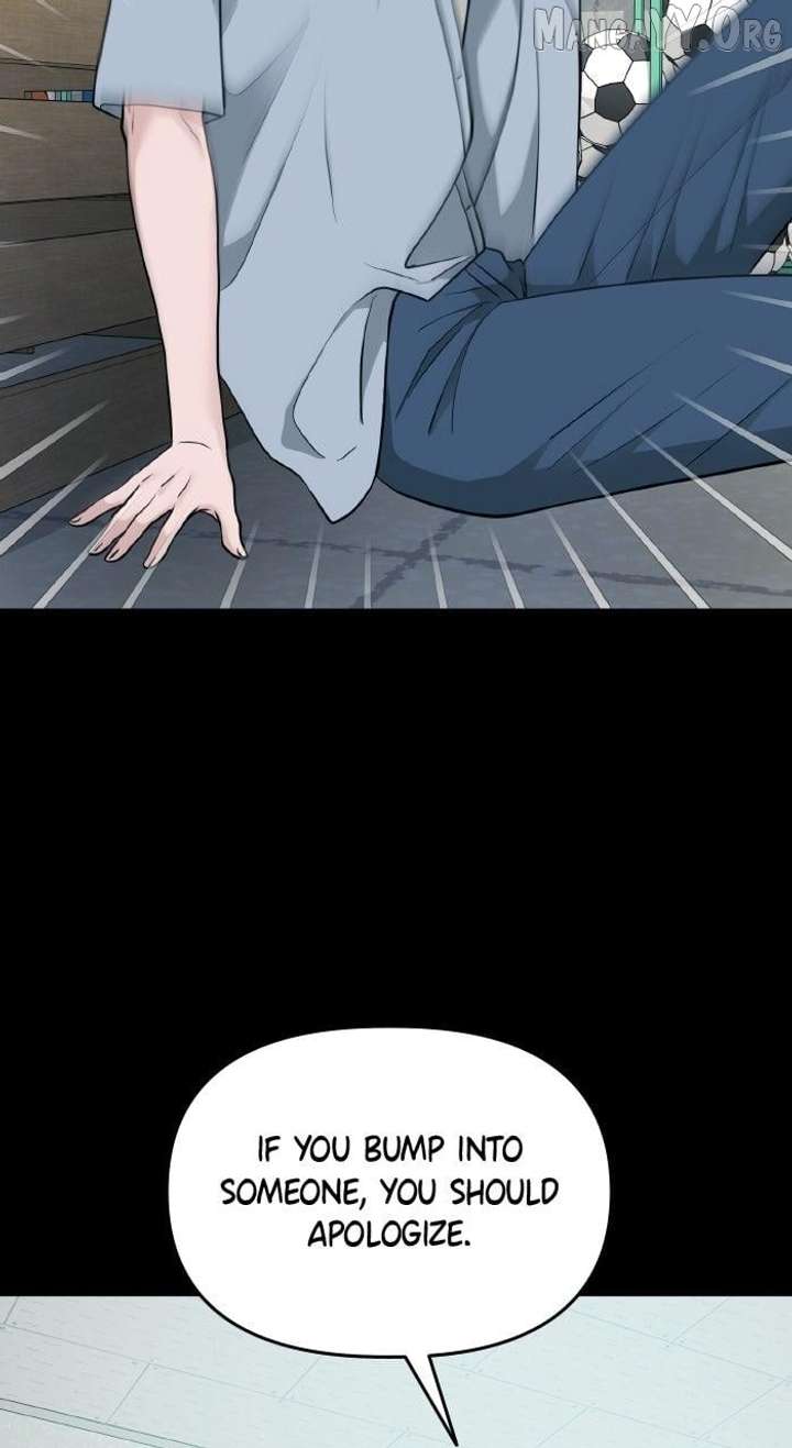 81
