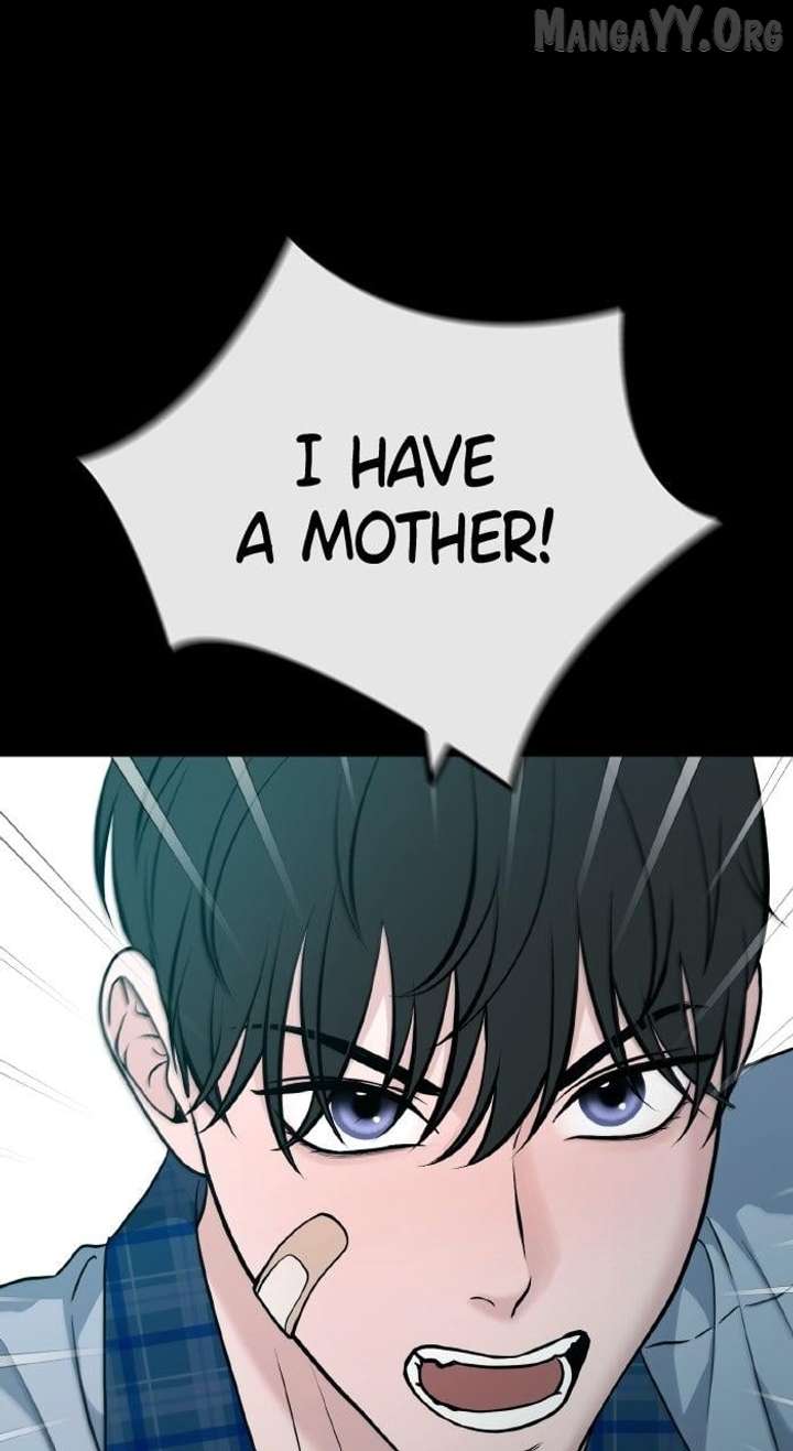 83